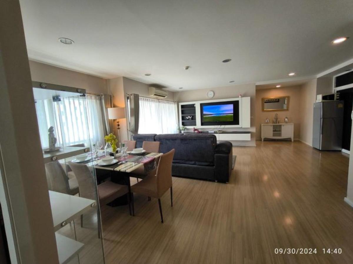 For SaleCondoWitthayu, Chidlom, Langsuan, Ploenchit : For Sale Condo , Renova Residence , BTS-Phloen Chit , Lumpini , Pathum Wan , Bangkok , CX-135694