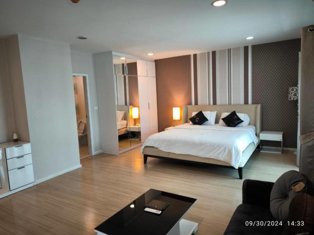 For SaleCondoWitthayu, Chidlom, Langsuan, Ploenchit : For Sale Condo , Renova Residence , BTS-Phloen Chit , Lumpini , Pathum Wan , Bangkok , CX-135694