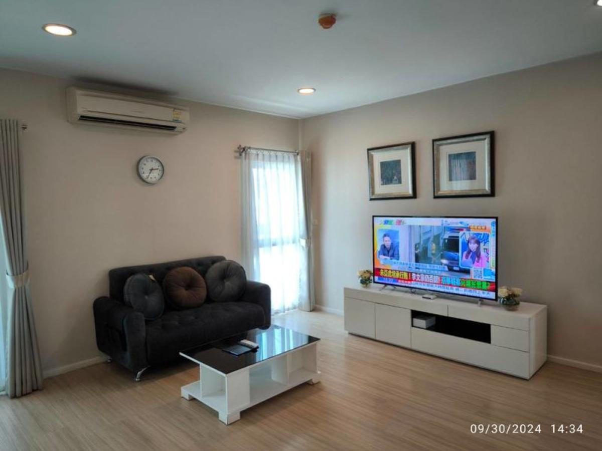 For SaleCondoWitthayu, Chidlom, Langsuan, Ploenchit : For Sale Condo , Renova Residence , BTS-Phloen Chit , Lumpini , Pathum Wan , Bangkok , CX-135694
