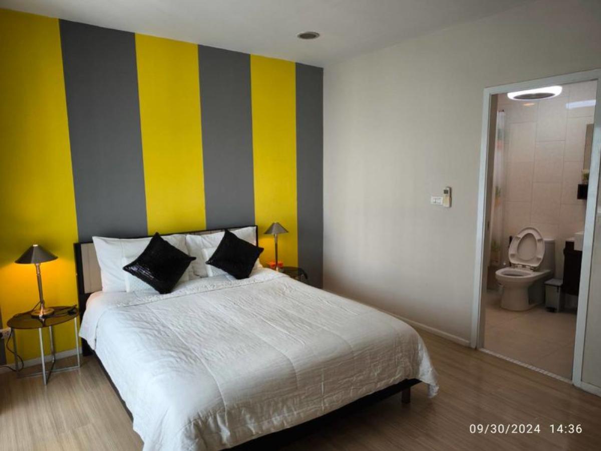 For SaleCondoWitthayu, Chidlom, Langsuan, Ploenchit : For Sale Condo , Renova Residence , BTS-Phloen Chit , Lumpini , Pathum Wan , Bangkok , CX-135694