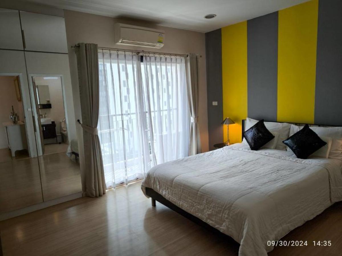 For SaleCondoWitthayu, Chidlom, Langsuan, Ploenchit : For Sale Condo , Renova Residence , BTS-Phloen Chit , Lumpini , Pathum Wan , Bangkok , CX-135694