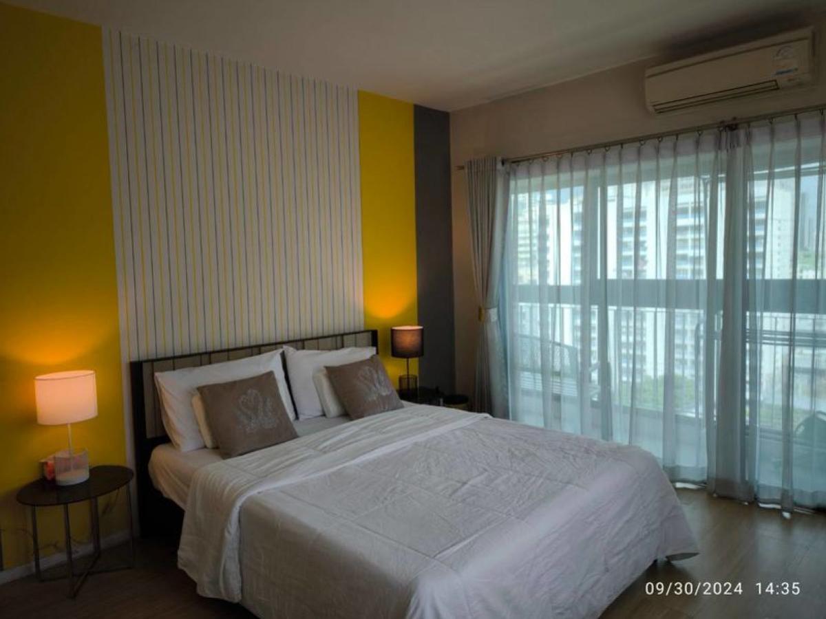 For SaleCondoWitthayu, Chidlom, Langsuan, Ploenchit : For Sale Condo , Renova Residence , BTS-Phloen Chit , Lumpini , Pathum Wan , Bangkok , CX-135694