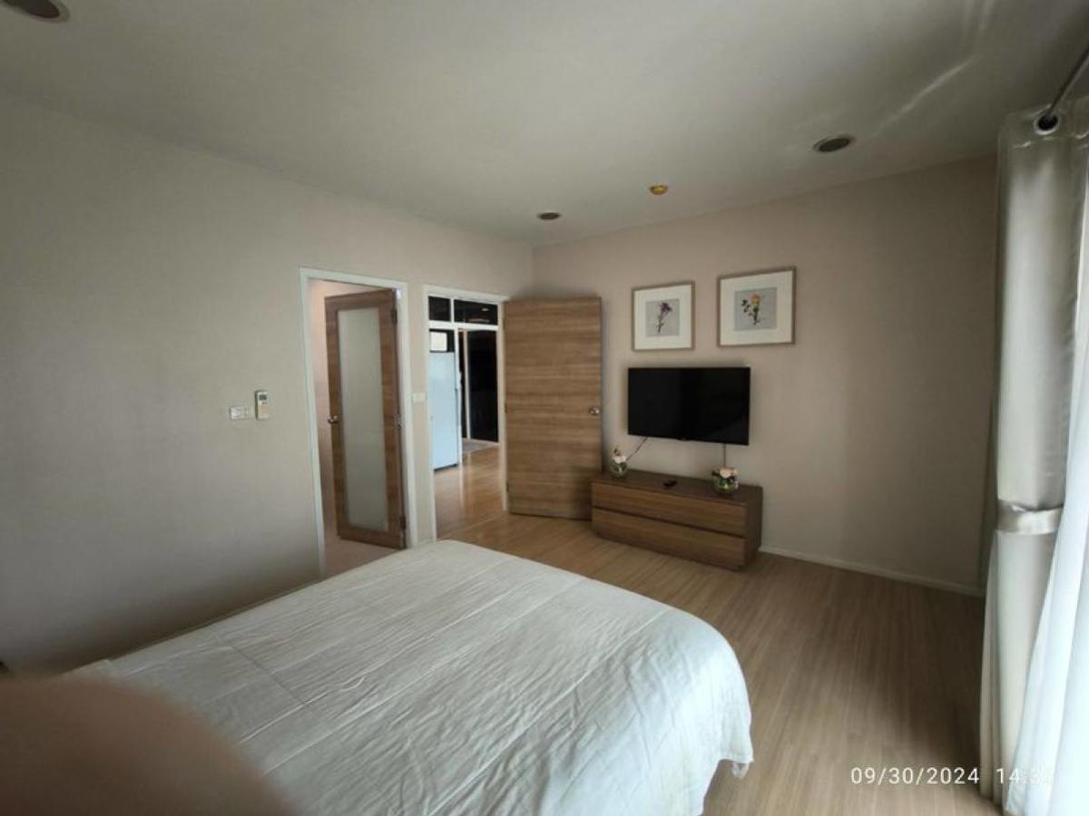 For SaleCondoWitthayu, Chidlom, Langsuan, Ploenchit : For Sale Condo , Renova Residence , BTS-Phloen Chit , Lumpini , Pathum Wan , Bangkok , CX-135694