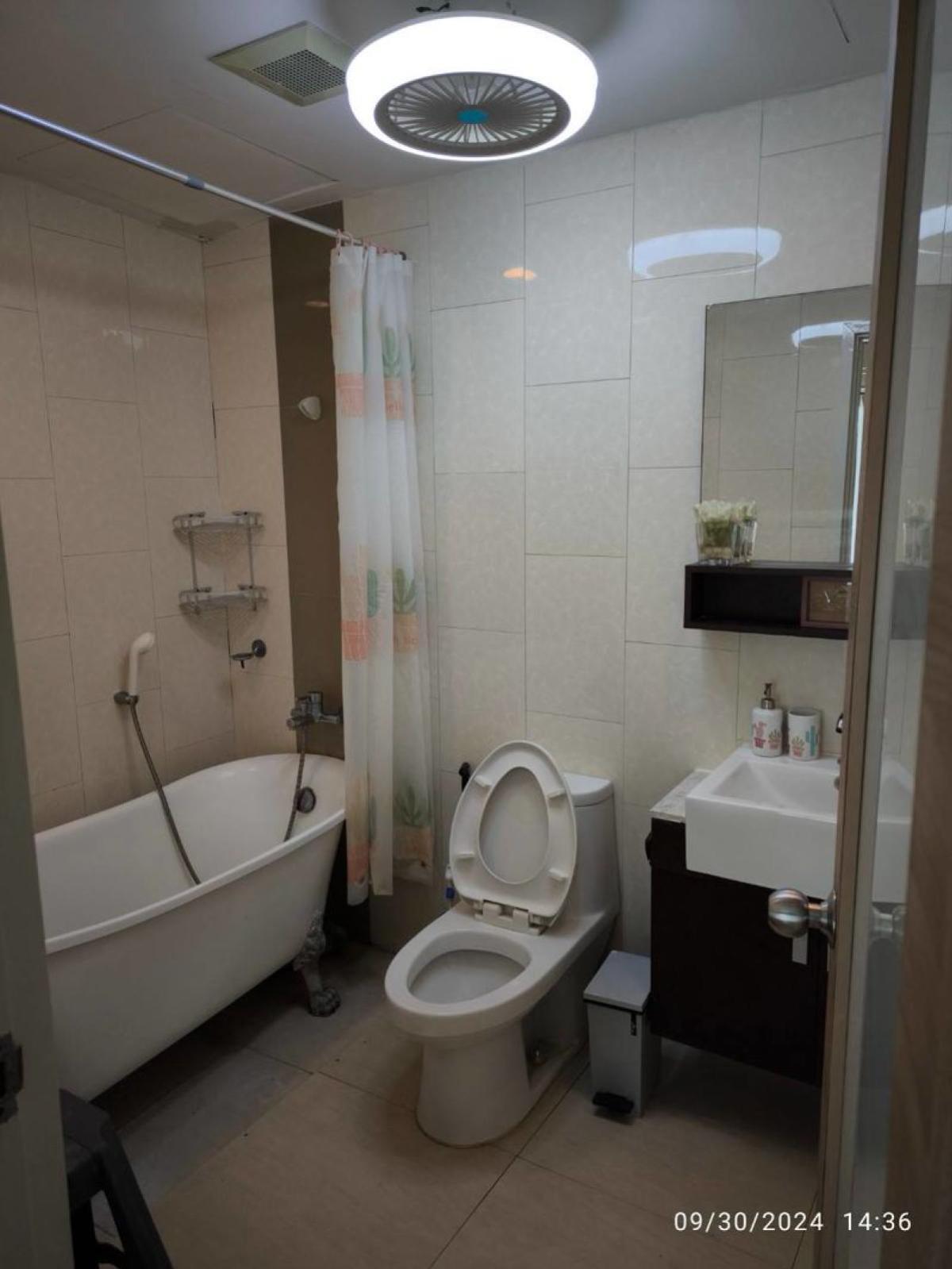 For SaleCondoWitthayu, Chidlom, Langsuan, Ploenchit : For Sale Condo , Renova Residence , BTS-Phloen Chit , Lumpini , Pathum Wan , Bangkok , CX-135694