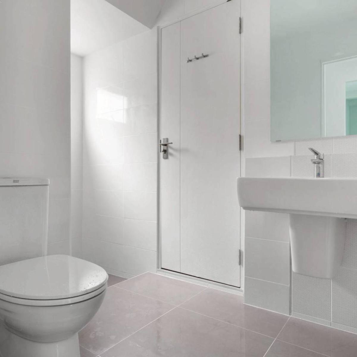 For SaleHousePathum Thani,Rangsit, Thammasat : For Sale House , Villaggio Rangsit - Klong 2 , wide frontage , newly renovated , Khlong Song , khlong Luang , Pathum Thani , CX-135681