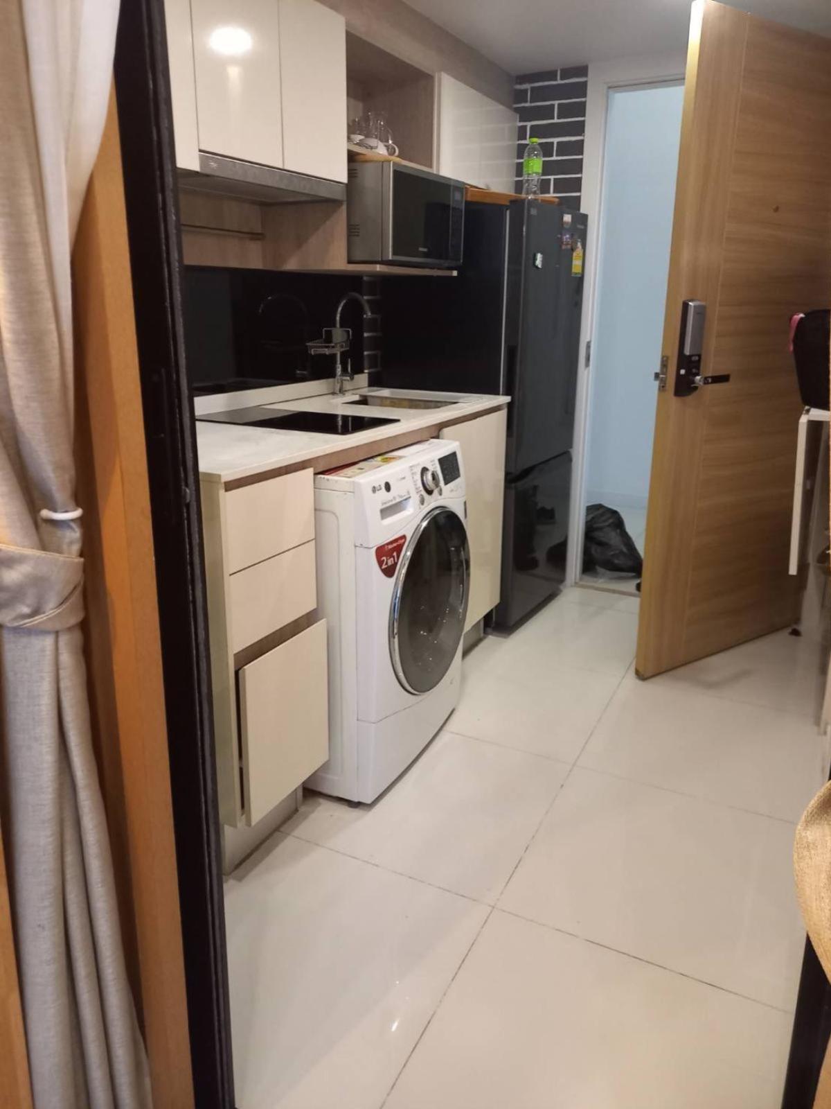 ขายคอนโดรัตนาธิเบศร์ สนามบินน้ำ พระนั่งเกล้า : ขายคอนโด  ไนท์บริดจ์ ดูเพล็กซ์ ติวานนท์ ดูเพล็กซ์ MRT-กระทรวงสาธารณสุข ตลาดขวัญ เมืองนนทบุรี นนทบุรี CX-135637