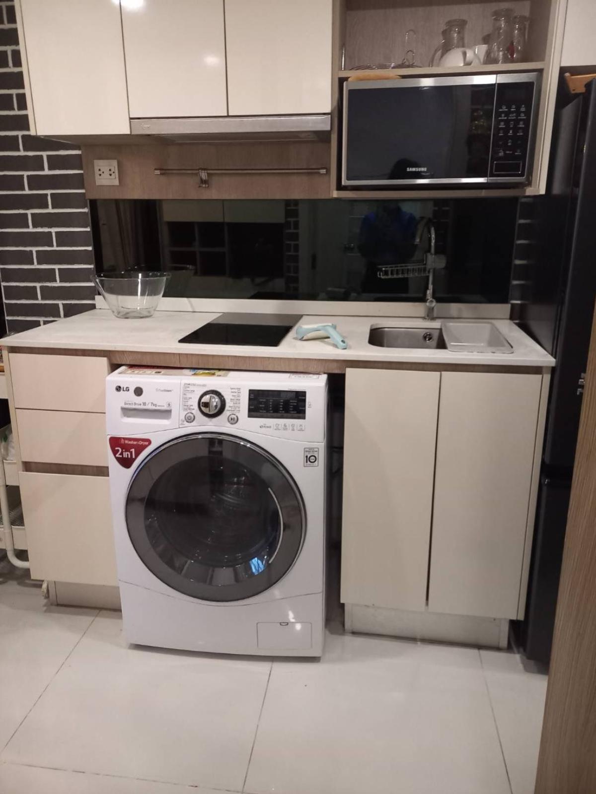 ขายคอนโดรัตนาธิเบศร์ สนามบินน้ำ พระนั่งเกล้า : ขายคอนโด  ไนท์บริดจ์ ดูเพล็กซ์ ติวานนท์ ดูเพล็กซ์ MRT-กระทรวงสาธารณสุข ตลาดขวัญ เมืองนนทบุรี นนทบุรี CX-135637