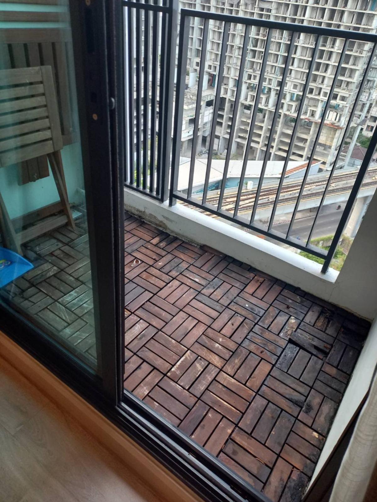 ขายคอนโดรัตนาธิเบศร์ สนามบินน้ำ พระนั่งเกล้า : ขายคอนโด  ไนท์บริดจ์ ดูเพล็กซ์ ติวานนท์ ดูเพล็กซ์ MRT-กระทรวงสาธารณสุข ตลาดขวัญ เมืองนนทบุรี นนทบุรี CX-135637