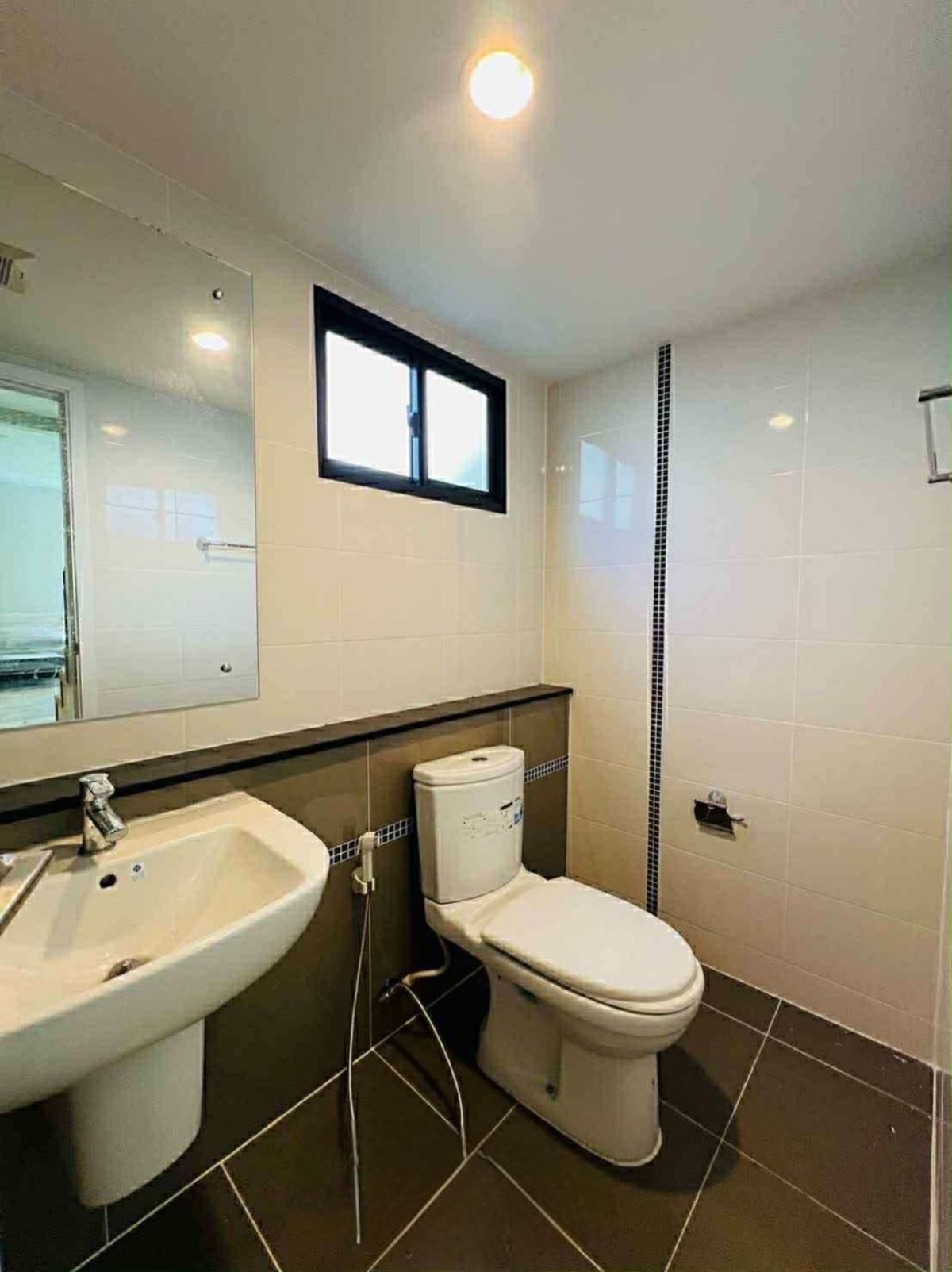 For SaleHouseChaengwatana, Muangthong : For Sale House , Passorn Chaengwattana-Chaiyapruek , wide frontage , Bang Tanai , Pak Kret , Nonthaburi , CX-135623