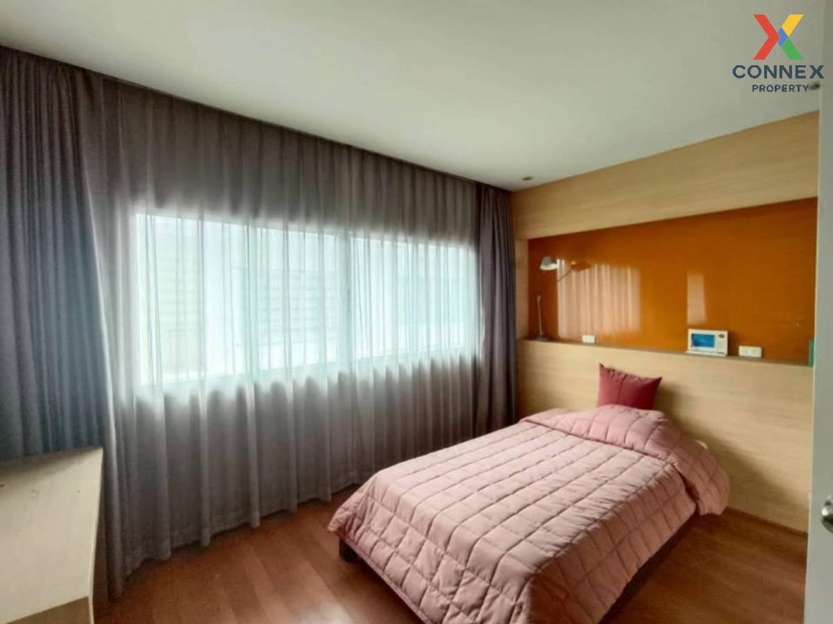 ขายทาวน์โฮมอ่อนนุช อุดมสุข : ขายทาวน์เฮ้าส์/ทาวน์โฮม  เดอะบัลโคนี่ โฮม สวนหลวง เขต ประเวศ กรุงเทพ CX-135618