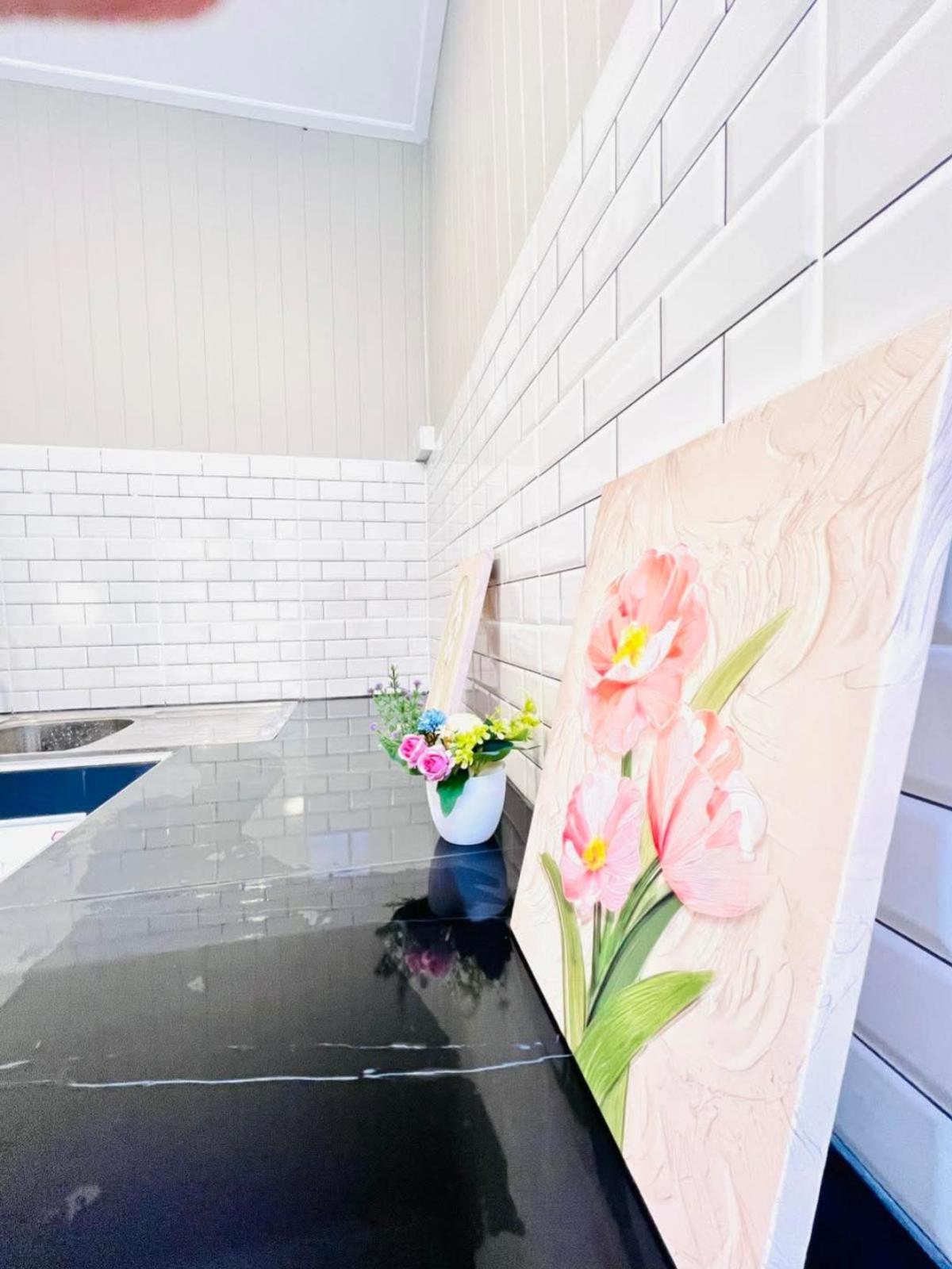 ขายทาวน์โฮมพระราม 5 ราชพฤกษ์ บางกรวย : ขายทาวน์เฮ้าส์/ทาวน์โฮม  พฤกษาวิลล์ 19 วงแหวน - ปิ่นเกล้า ห้องมุม รีโนเวทใหม่ ปลายบาง บางกรวย นนทบุรี CX-131877