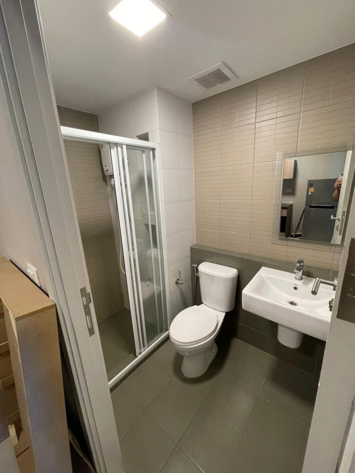 ขายคอนโดปทุมธานี รังสิต ธรรมศาสตร์ : ขายคอนโด  ดีคอนโด แคมปัส ไฮด์อเวย์ คลองหนึ่ง คลองหลวง ปทุมธานี CX-135597