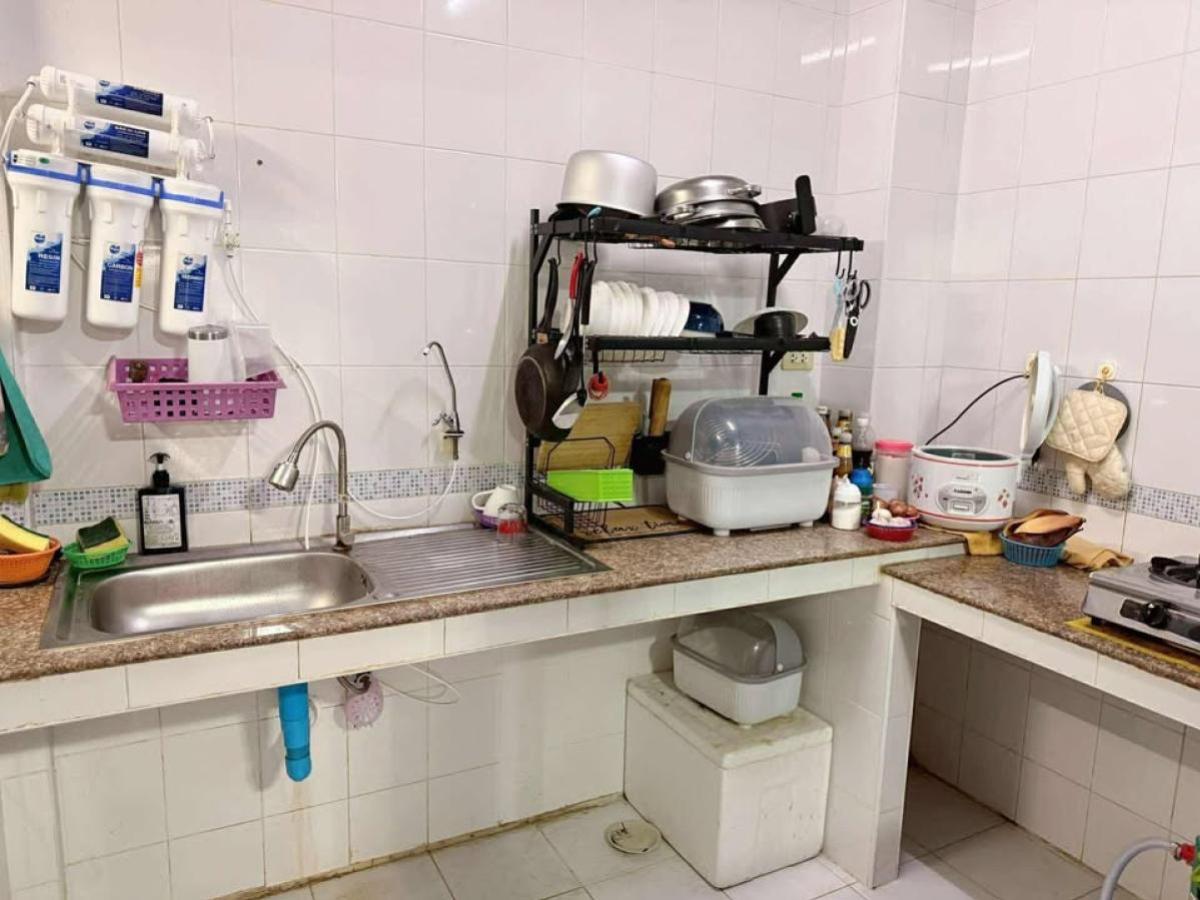 ขายทาวน์โฮมมหาชัย สมุทรสาคร : ขายทาวน์เฮ้าส์/ทาวน์โฮม  วิเศษสุขนคร 5 พันท้ายนรสิงห์ พันท้ายนรสิงห์ เมืองสมุทรสาคร สมุทรสาคร CX-135581