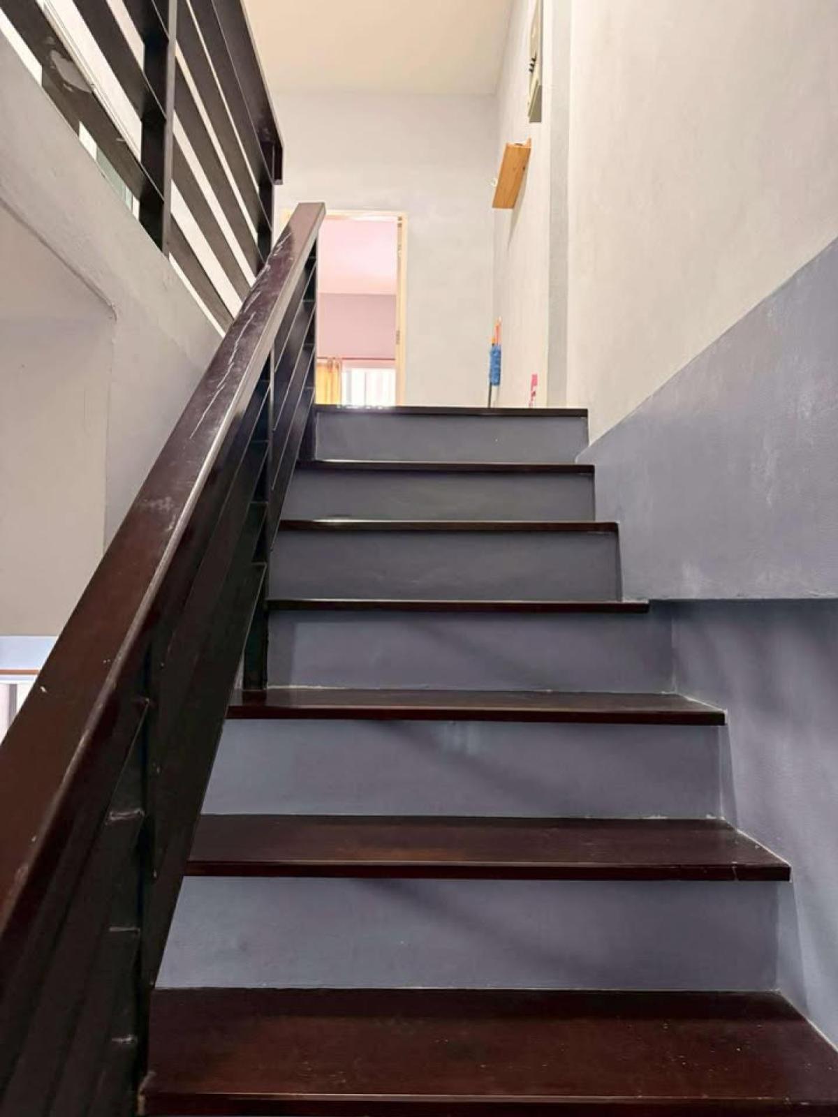 ขายทาวน์โฮมมหาชัย สมุทรสาคร : ขายทาวน์เฮ้าส์/ทาวน์โฮม  วิเศษสุขนคร 5 พันท้ายนรสิงห์ พันท้ายนรสิงห์ เมืองสมุทรสาคร สมุทรสาคร CX-135581