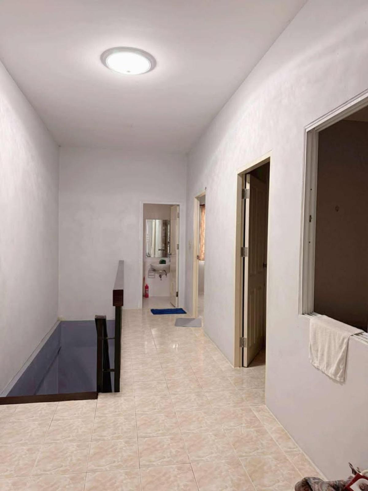 ขายทาวน์โฮมมหาชัย สมุทรสาคร : ขายทาวน์เฮ้าส์/ทาวน์โฮม  วิเศษสุขนคร 5 พันท้ายนรสิงห์ พันท้ายนรสิงห์ เมืองสมุทรสาคร สมุทรสาคร CX-135581