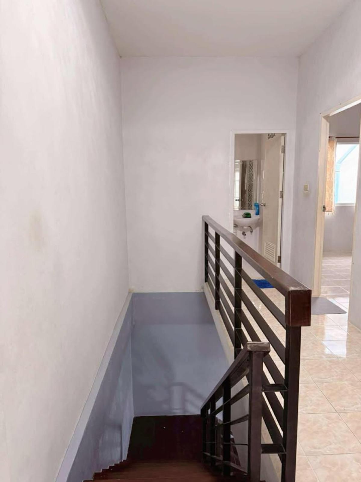 ขายทาวน์โฮมมหาชัย สมุทรสาคร : ขายทาวน์เฮ้าส์/ทาวน์โฮม  วิเศษสุขนคร 5 พันท้ายนรสิงห์ พันท้ายนรสิงห์ เมืองสมุทรสาคร สมุทรสาคร CX-135581