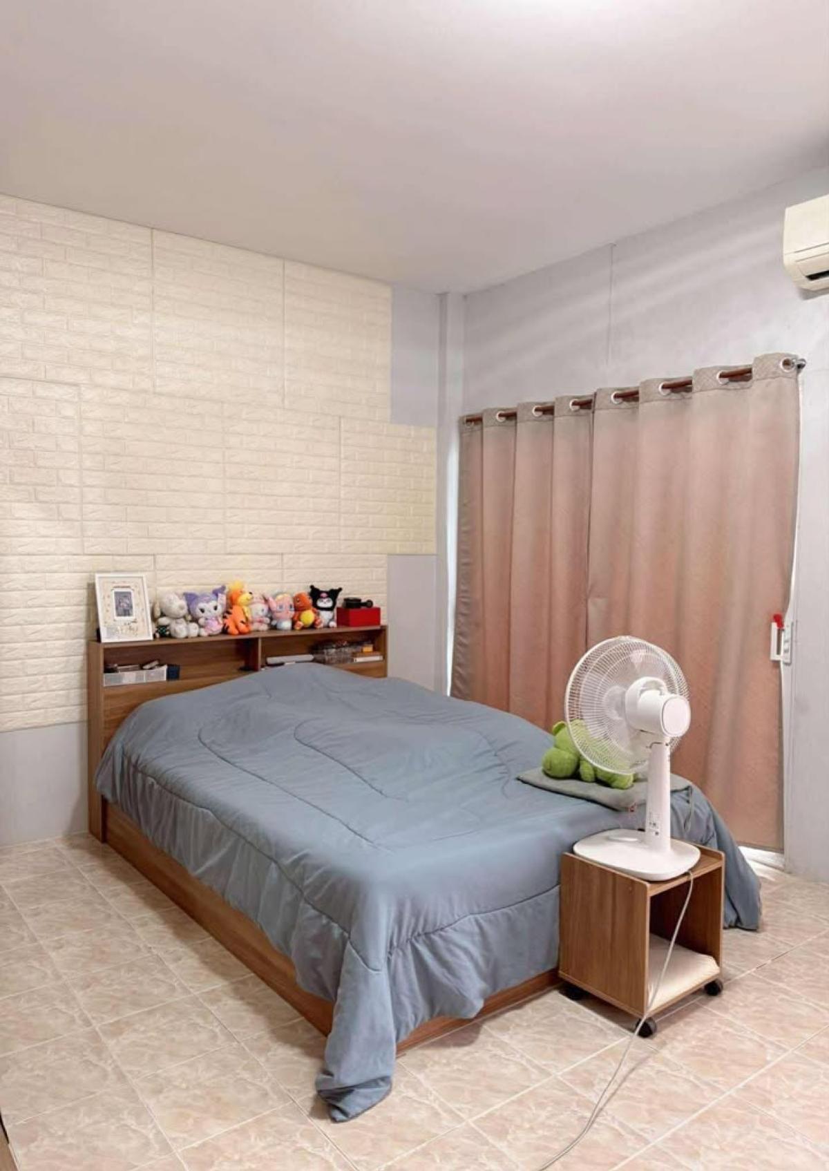 ขายทาวน์โฮมมหาชัย สมุทรสาคร : ขายทาวน์เฮ้าส์/ทาวน์โฮม  วิเศษสุขนคร 5 พันท้ายนรสิงห์ พันท้ายนรสิงห์ เมืองสมุทรสาคร สมุทรสาคร CX-135581