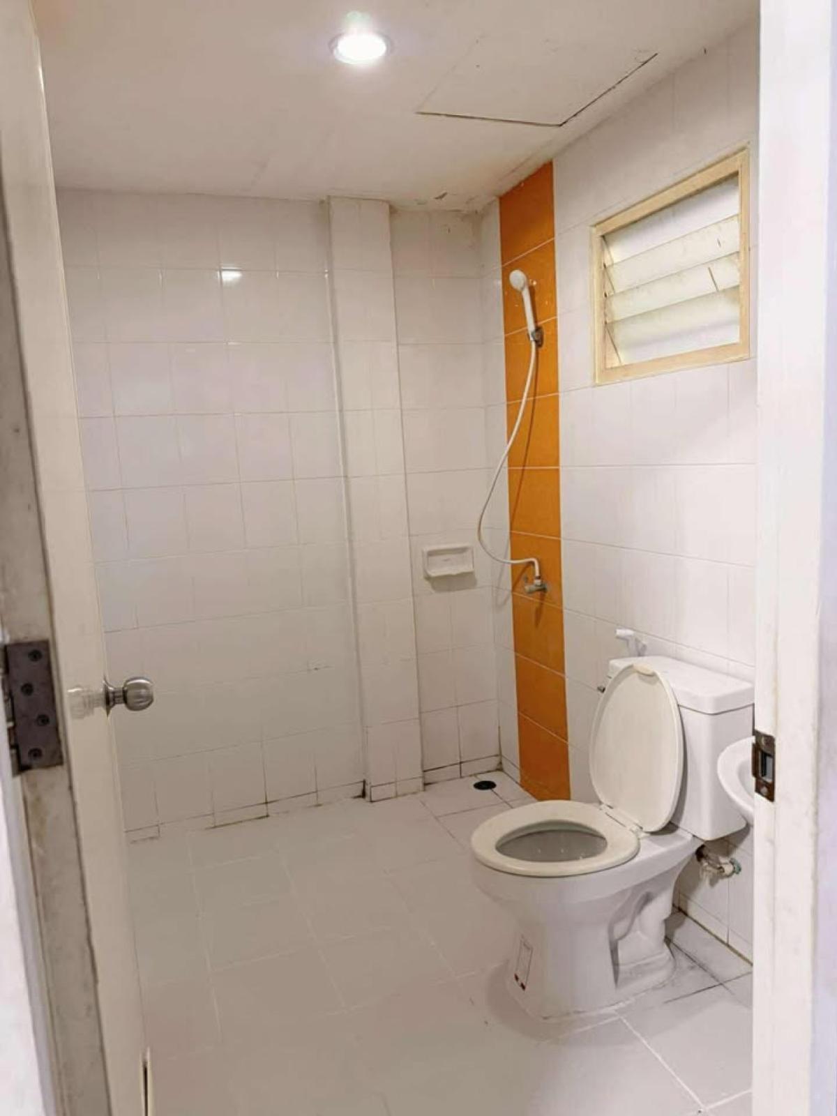 ขายทาวน์โฮมมหาชัย สมุทรสาคร : ขายทาวน์เฮ้าส์/ทาวน์โฮม  วิเศษสุขนคร 5 พันท้ายนรสิงห์ พันท้ายนรสิงห์ เมืองสมุทรสาคร สมุทรสาคร CX-135581