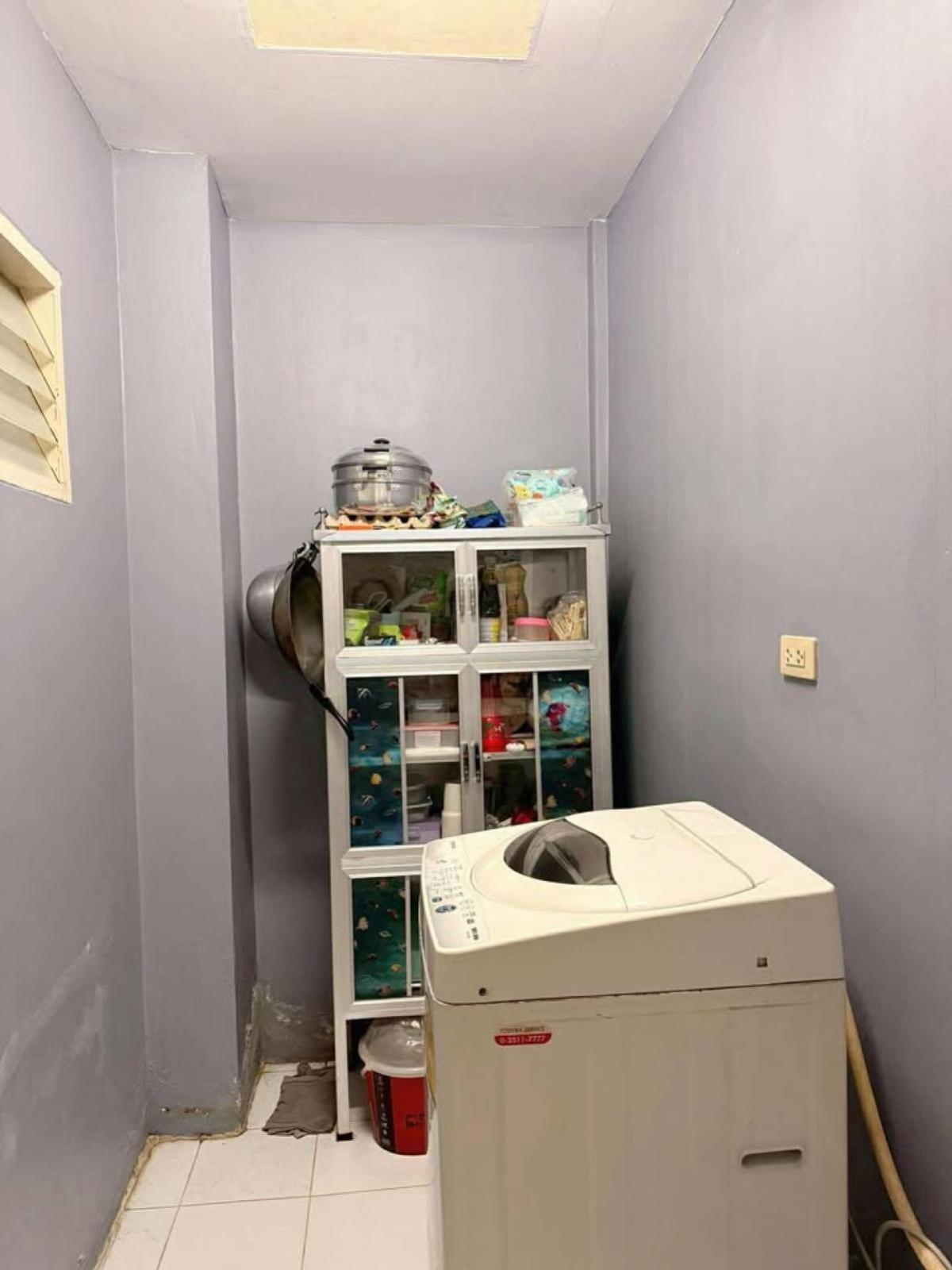 ขายทาวน์โฮมมหาชัย สมุทรสาคร : ขายทาวน์เฮ้าส์/ทาวน์โฮม  วิเศษสุขนคร 5 พันท้ายนรสิงห์ พันท้ายนรสิงห์ เมืองสมุทรสาคร สมุทรสาคร CX-135581