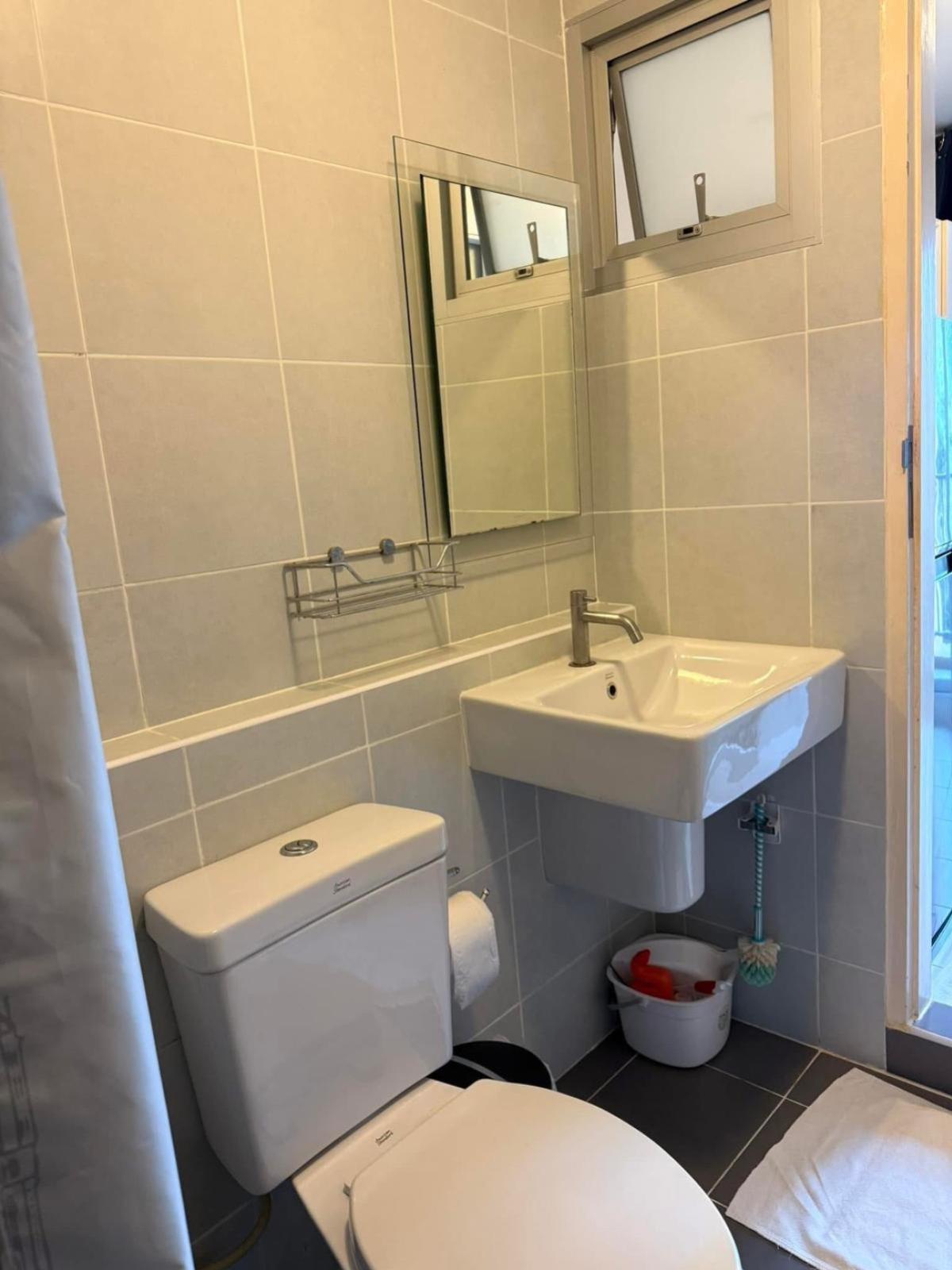 For SaleCondoRayong : For Sale Condo , D CONDO NAKORN RAYONG , Noen Phra , Mueang Rayong , Rayong , CX-135551