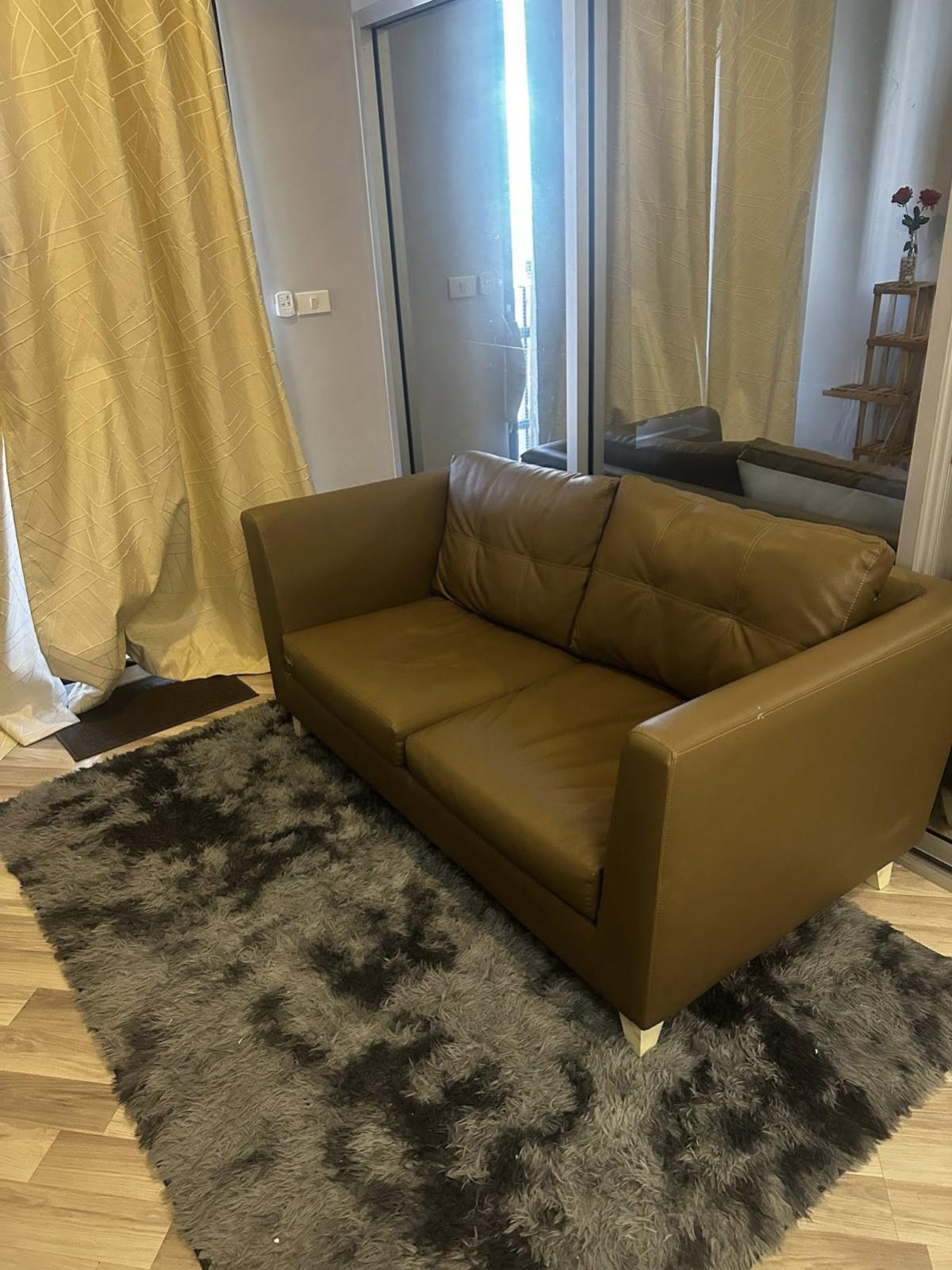 For SaleCondoKaset Nawamin,Ladplakao : For Sale Condo , Vento Kaset-Nawamin , Lat Phrao , Lat Phrao , Bangkok , CX-135573