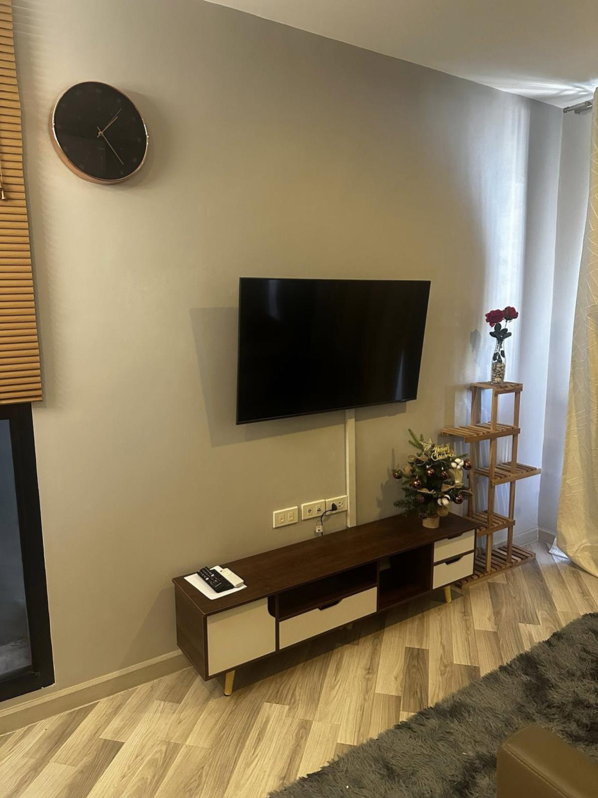 ขายคอนโดเกษตร นวมินทร์ ลาดปลาเค้า : ขายคอนโด  เวนโต้ คอนโด เกษตร – นวมินทร์ ลาดพร้าว เขต ลาดพร้าว กรุงเทพ CX-135573