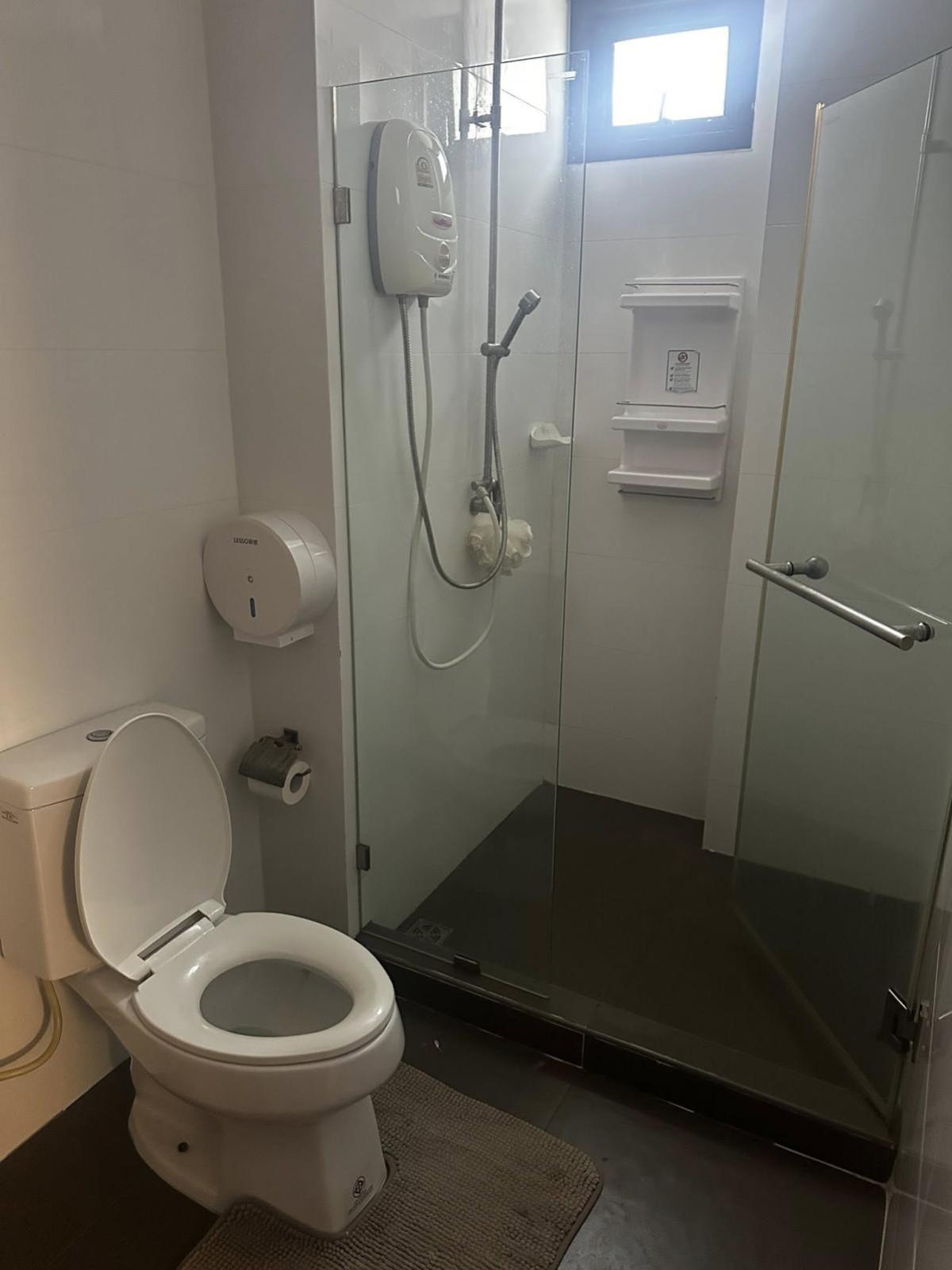 ขายคอนโดเกษตร นวมินทร์ ลาดปลาเค้า : ขายคอนโด  เวนโต้ คอนโด เกษตร – นวมินทร์ ลาดพร้าว เขต ลาดพร้าว กรุงเทพ CX-135573