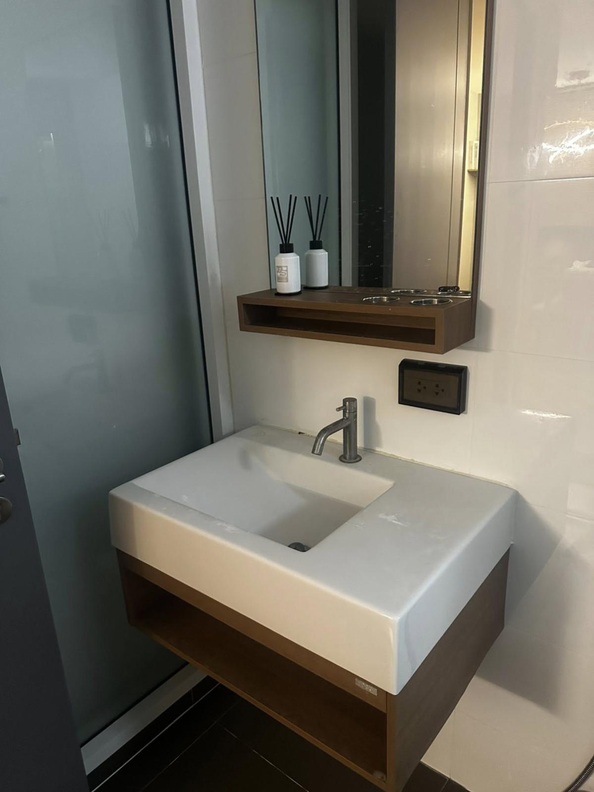 ขายคอนโดเกษตร นวมินทร์ ลาดปลาเค้า : ขายคอนโด  เวนโต้ คอนโด เกษตร – นวมินทร์ ลาดพร้าว เขต ลาดพร้าว กรุงเทพ CX-135573