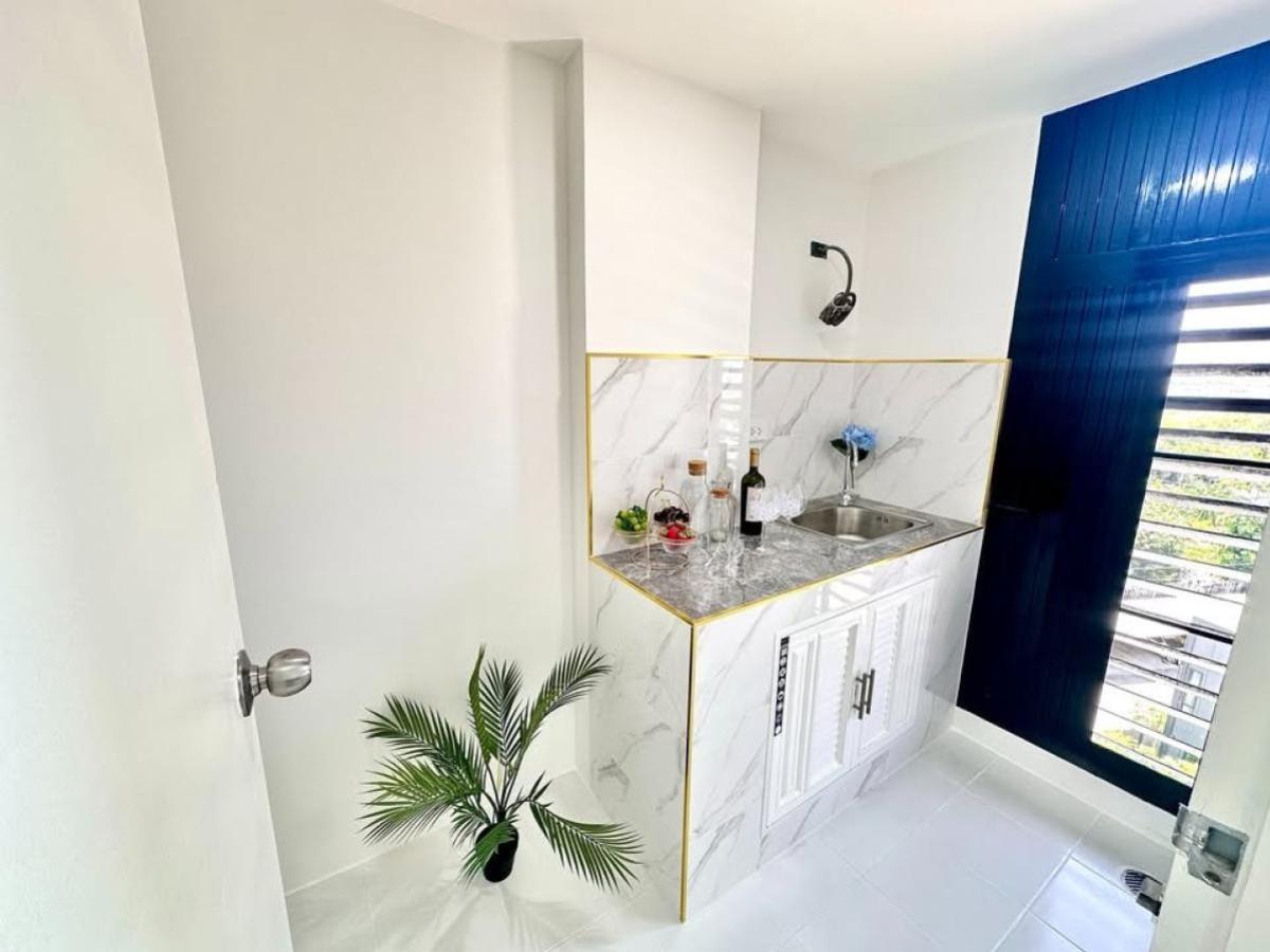 For SaleCondoLadkrabang, Suwannaphum Airport : For Sale Condo , Supawan River Place , Sisa Chorakhe Noi , Bang Sao Thong , Samut Prakarn , CX-135496