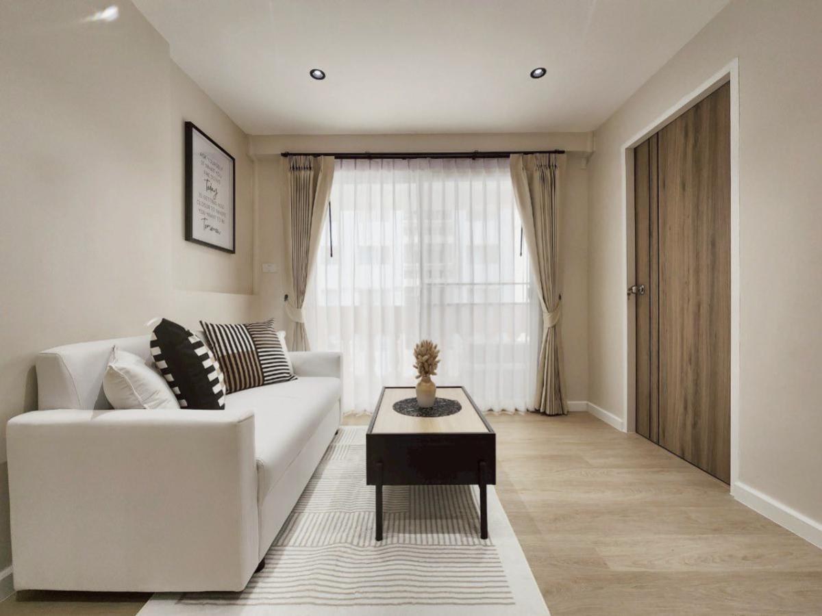 For SaleCondoLadprao, Central Ladprao : For Sale Condo , Century Park Ladprao , MRT-Phahon Yothin , Chomphon , Chatuchak , Bangkok , CX-135508