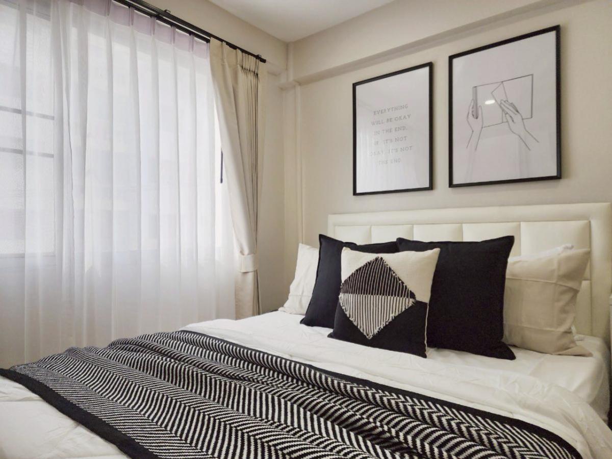 For SaleCondoLadprao, Central Ladprao : For Sale Condo , Century Park Ladprao , MRT-Phahon Yothin , Chomphon , Chatuchak , Bangkok , CX-135508