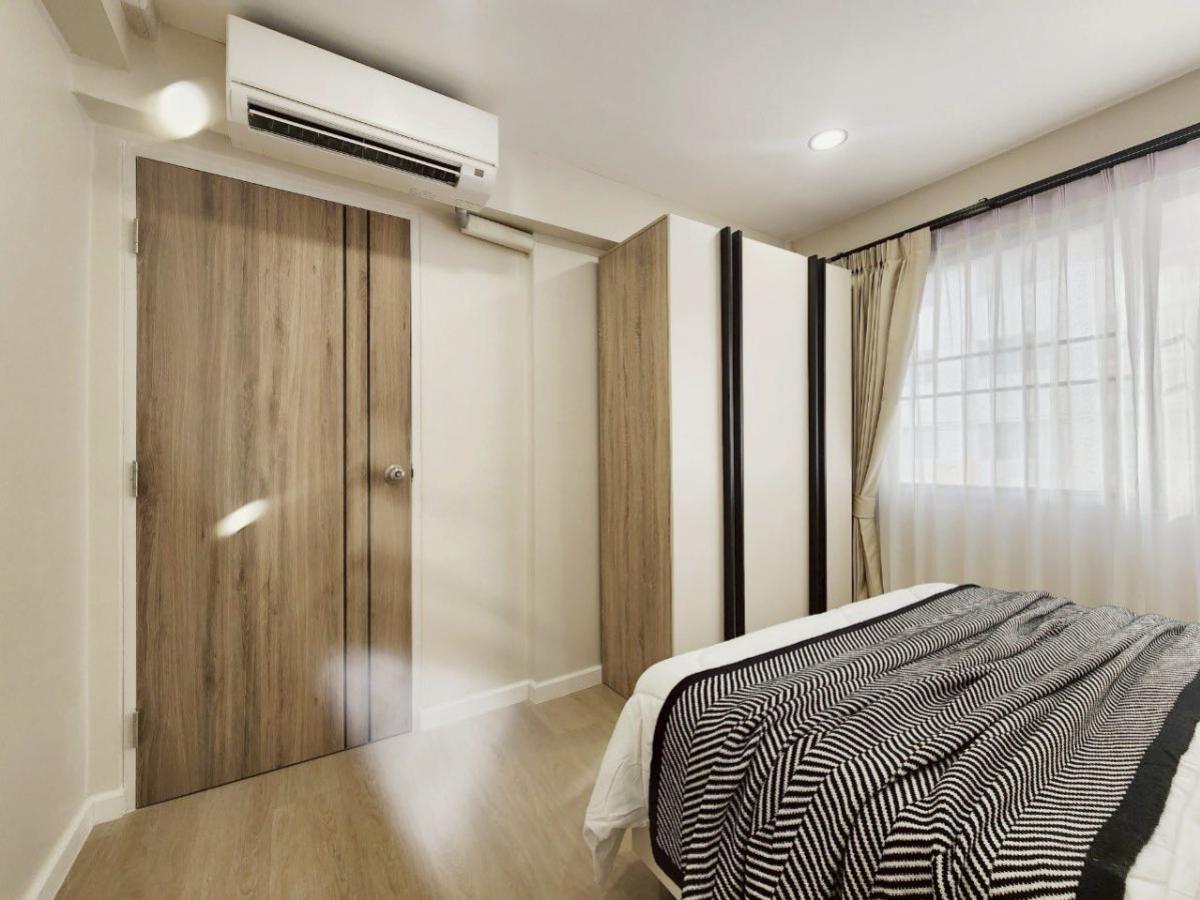 For SaleCondoLadprao, Central Ladprao : For Sale Condo , Century Park Ladprao , MRT-Phahon Yothin , Chomphon , Chatuchak , Bangkok , CX-135508