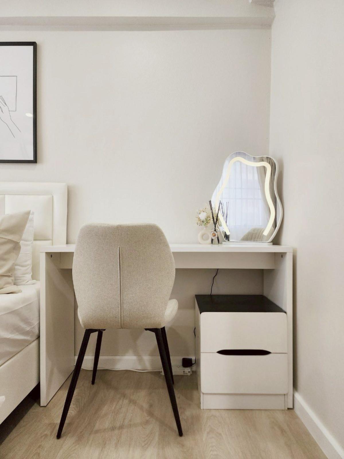 For SaleCondoLadprao, Central Ladprao : For Sale Condo , Century Park Ladprao , MRT-Phahon Yothin , Chomphon , Chatuchak , Bangkok , CX-135508