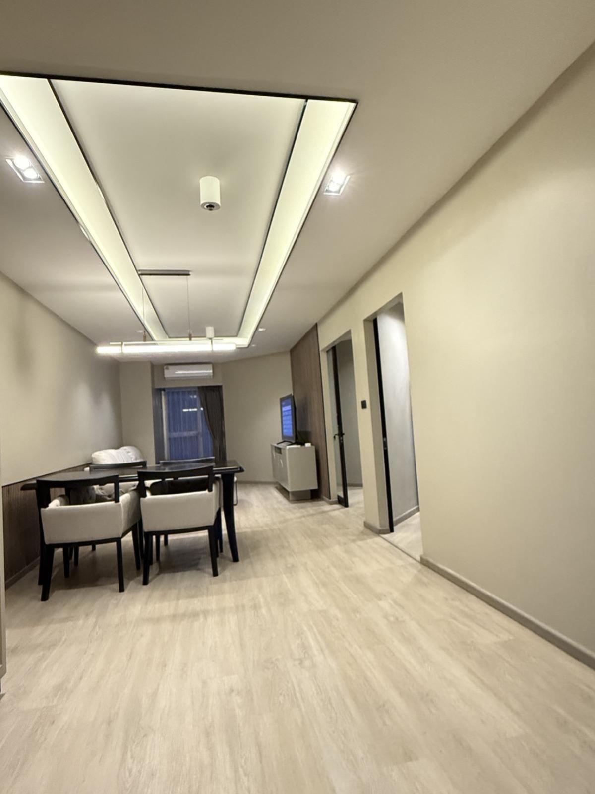 ขายคอนโดวิทยุ ชิดลม หลังสวน : ขายคอนโด  วิทยุ คอมเพล็กซ์ BTS-เพลินจิต มักกะสัน เขต ราชเทวี กรุงเทพ CX-135414