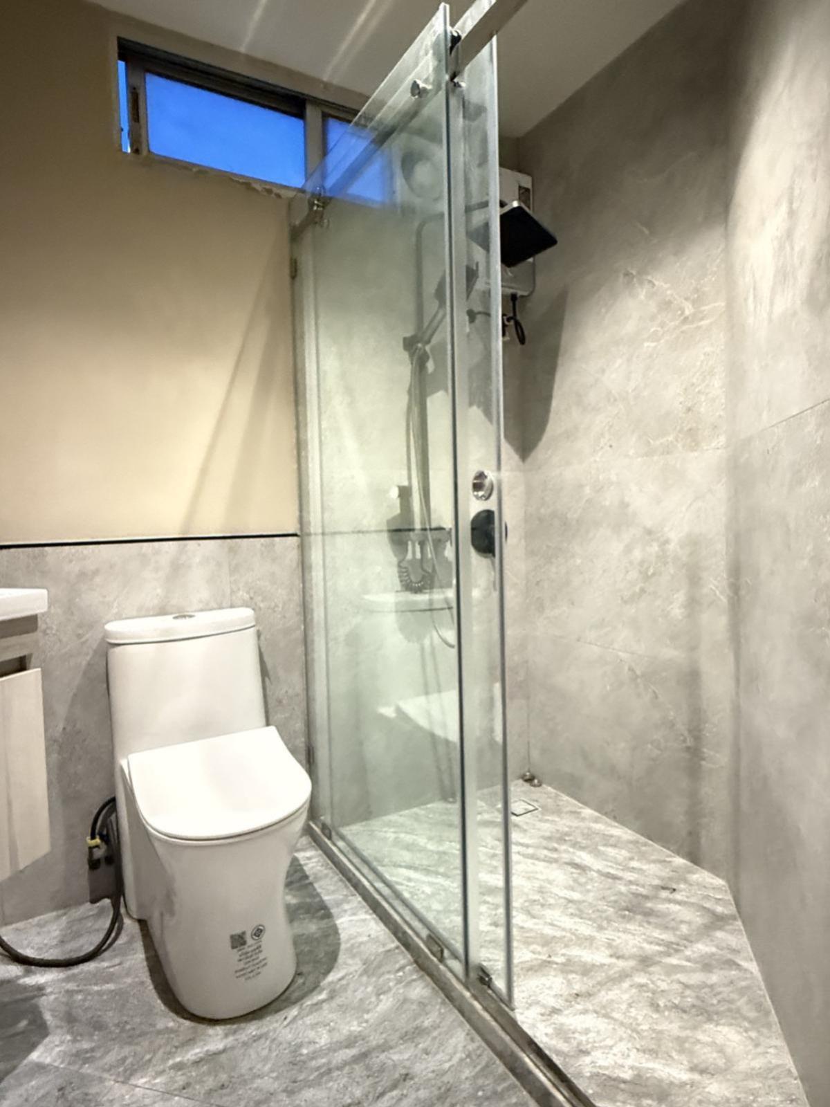 ขายคอนโดวิทยุ ชิดลม หลังสวน : ขายคอนโด  วิทยุ คอมเพล็กซ์ BTS-เพลินจิต มักกะสัน เขต ราชเทวี กรุงเทพ CX-135414