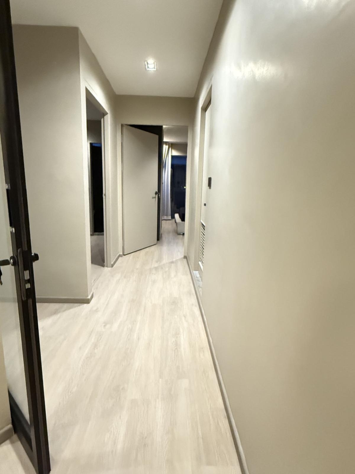 ขายคอนโดวิทยุ ชิดลม หลังสวน : ขายคอนโด  วิทยุ คอมเพล็กซ์ BTS-เพลินจิต มักกะสัน เขต ราชเทวี กรุงเทพ CX-135414