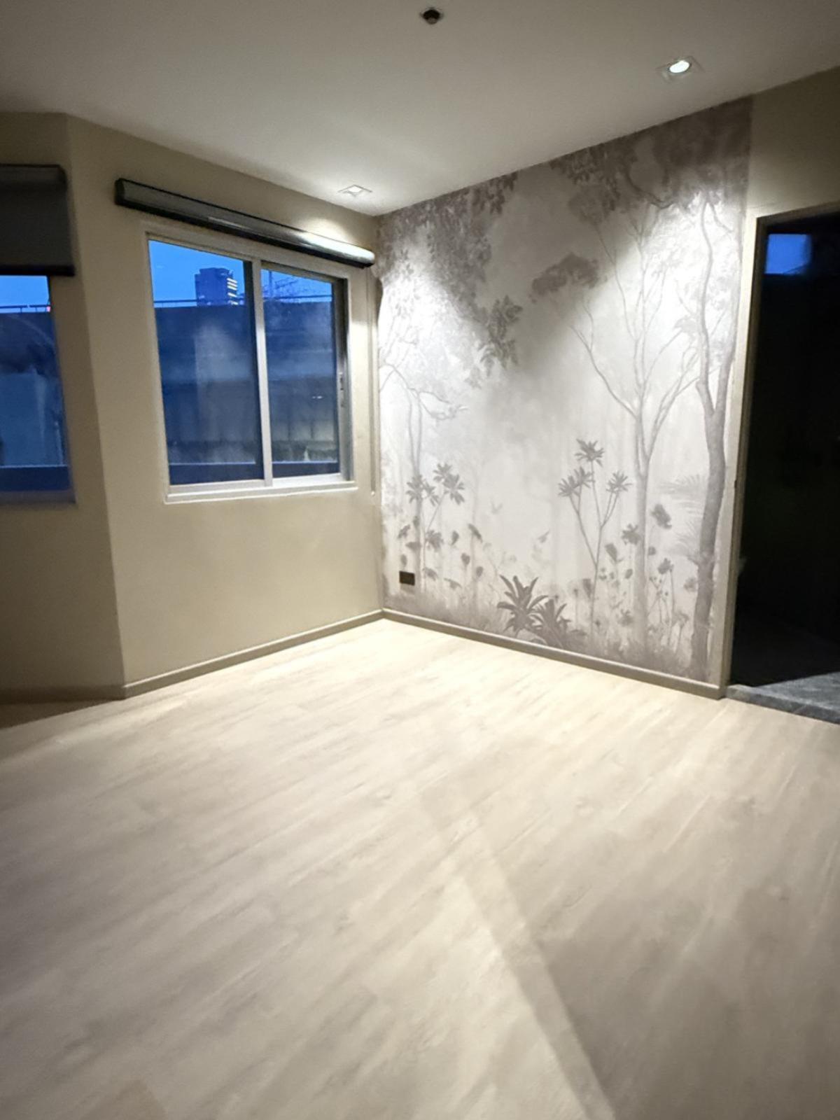 ขายคอนโดวิทยุ ชิดลม หลังสวน : ขายคอนโด  วิทยุ คอมเพล็กซ์ BTS-เพลินจิต มักกะสัน เขต ราชเทวี กรุงเทพ CX-135414