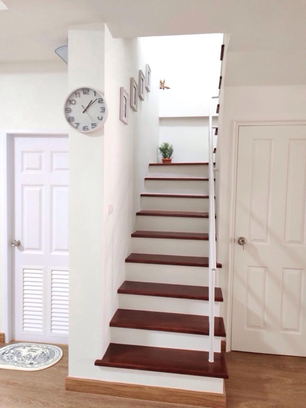 ขายทาวน์โฮมสมุทรปราการ สำโรง : ขายทาวน์เฮ้าส์/ทาวน์โฮม เดอะ ไลฟ์ บางนา MRT-ศรีเอี่ยม (สายสีเหลือง) บางพลีใหญ่ บางพลี สมุทรปราการ CX-135452