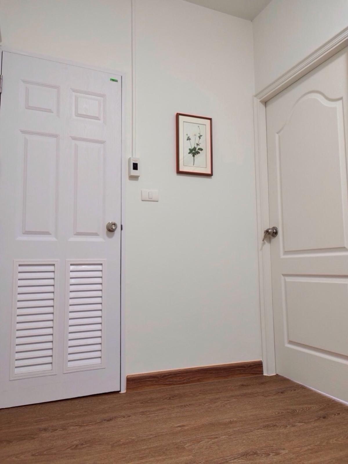 ขายทาวน์โฮมสมุทรปราการ สำโรง : ขายทาวน์เฮ้าส์/ทาวน์โฮม เดอะ ไลฟ์ บางนา MRT-ศรีเอี่ยม (สายสีเหลือง) บางพลีใหญ่ บางพลี สมุทรปราการ CX-135452