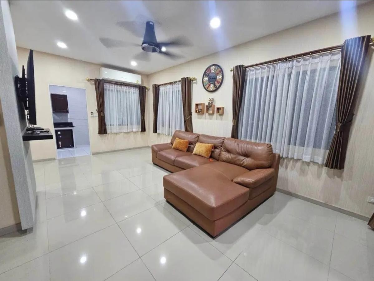 ขายทาวน์โฮมสมุทรปราการ สำโรง : ขายหมู่บ้านธัญดาพลัส (วงแหวน-เทพารักษ์)​ ห้องมุม บางพลีใหญ่ บางพลี สมุทรปราการ CX-135417