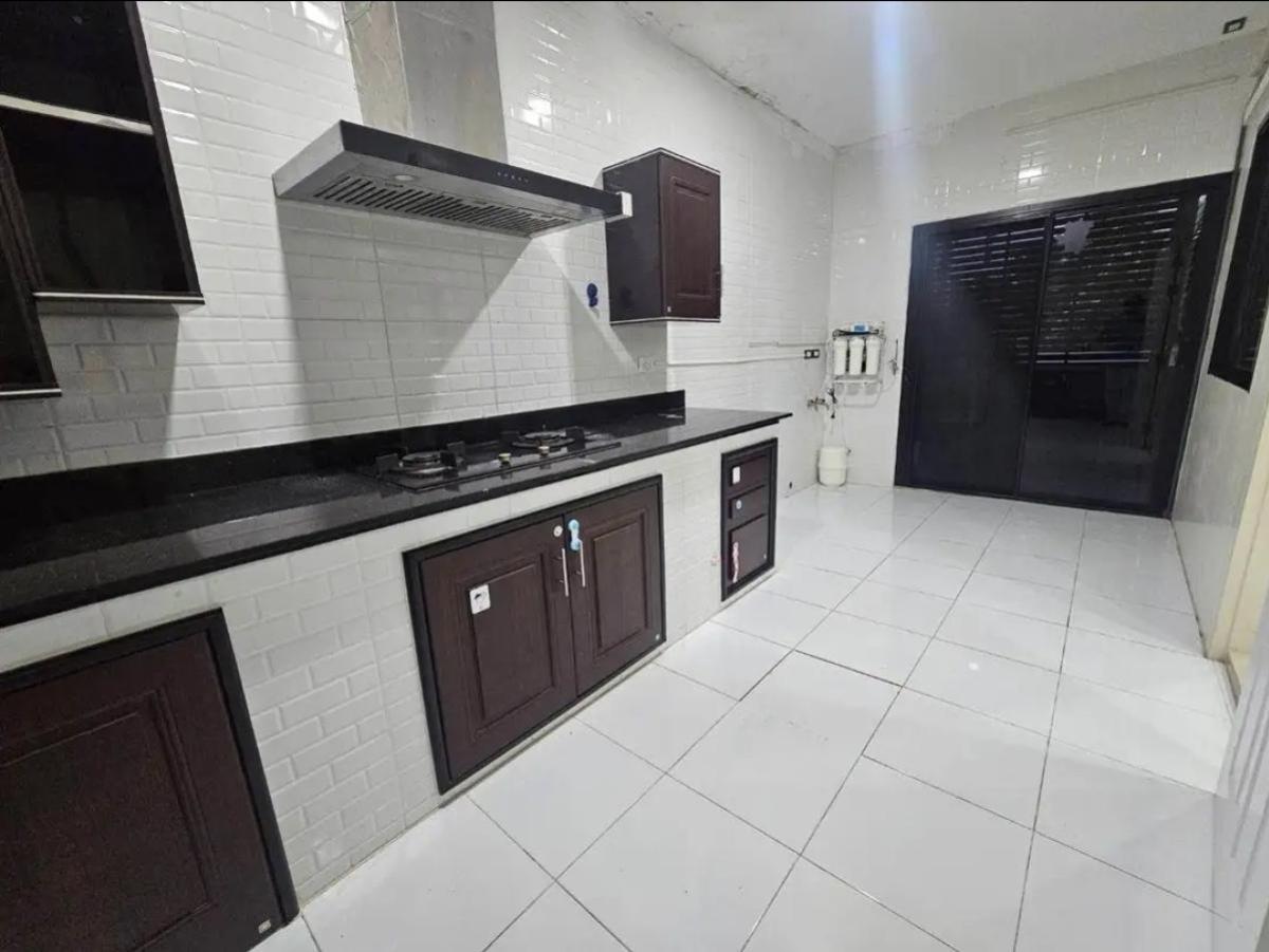 ขายทาวน์โฮมสมุทรปราการ สำโรง : ขายหมู่บ้านธัญดาพลัส (วงแหวน-เทพารักษ์)​ ห้องมุม บางพลีใหญ่ บางพลี สมุทรปราการ CX-135417