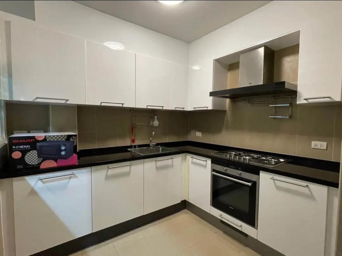 For SaleHouseLadkrabang, Suwannaphum Airport : For Sale House , The Centro On Nut-Wongwaen , wide frontage , Lat Krabang , Lat Krabang , Bangkok , CX-135532