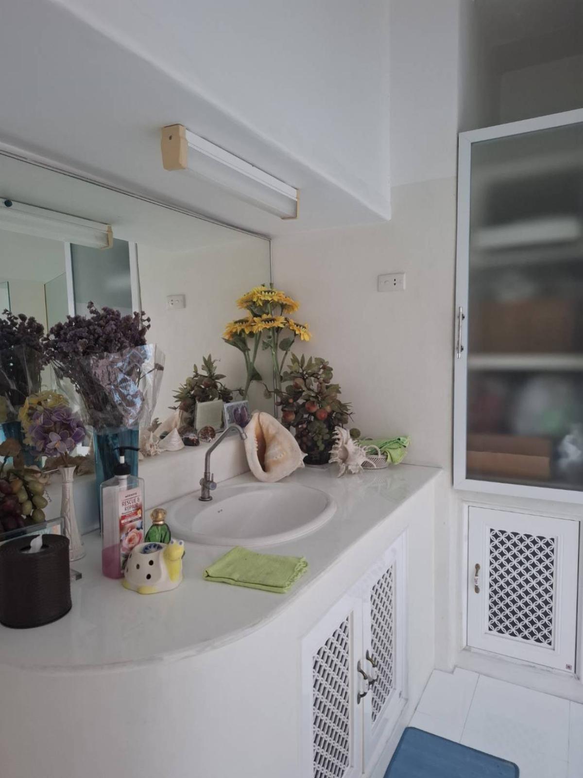 For SaleHouseBang kae, Phetkasem : For Sale House , BaanThanasuk , wide frontage , Nong Khaem , Nong Khaem , Bangkok , CX-135427