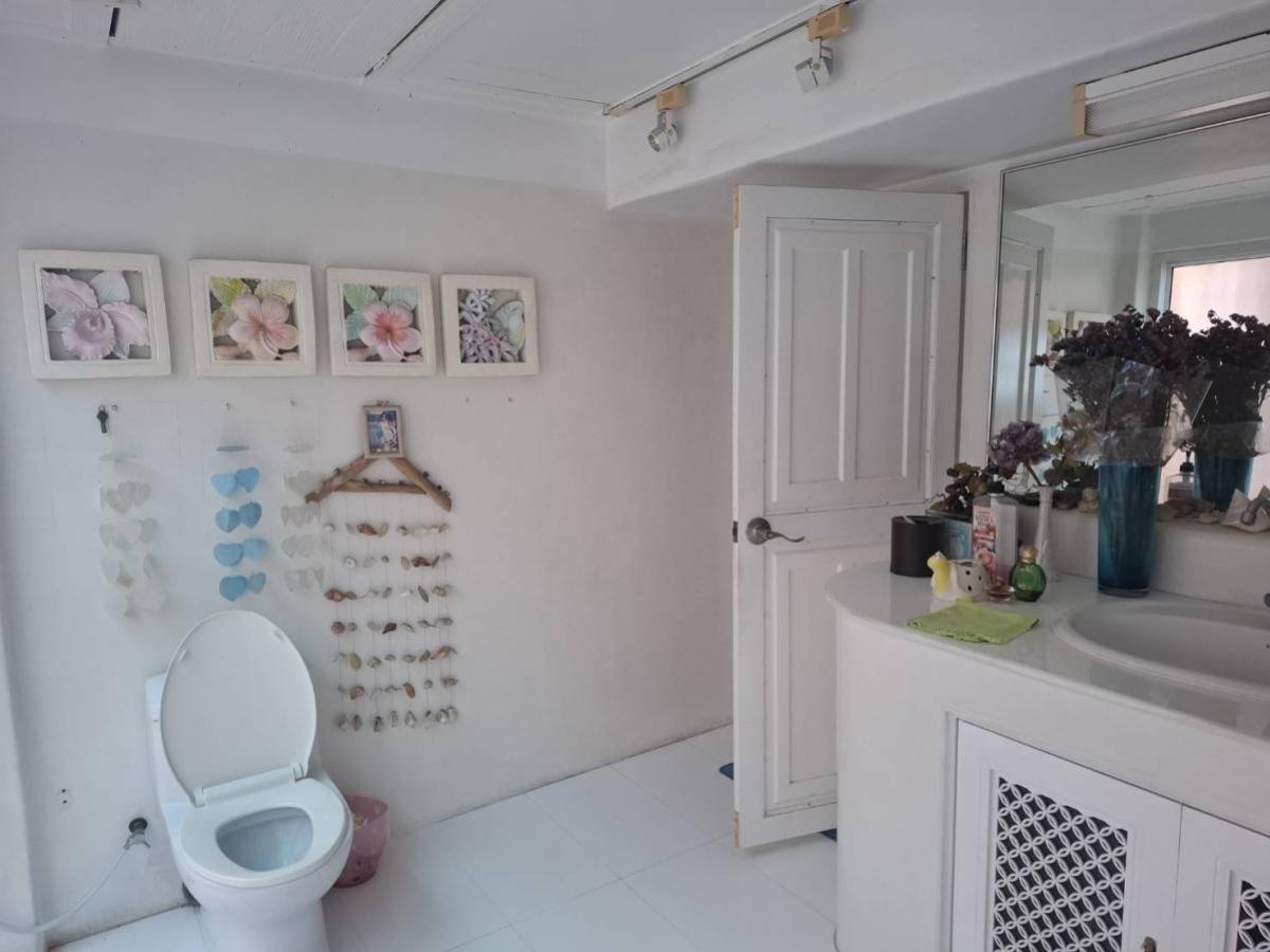 For SaleHouseBang kae, Phetkasem : For Sale House , BaanThanasuk , wide frontage , Nong Khaem , Nong Khaem , Bangkok , CX-135427