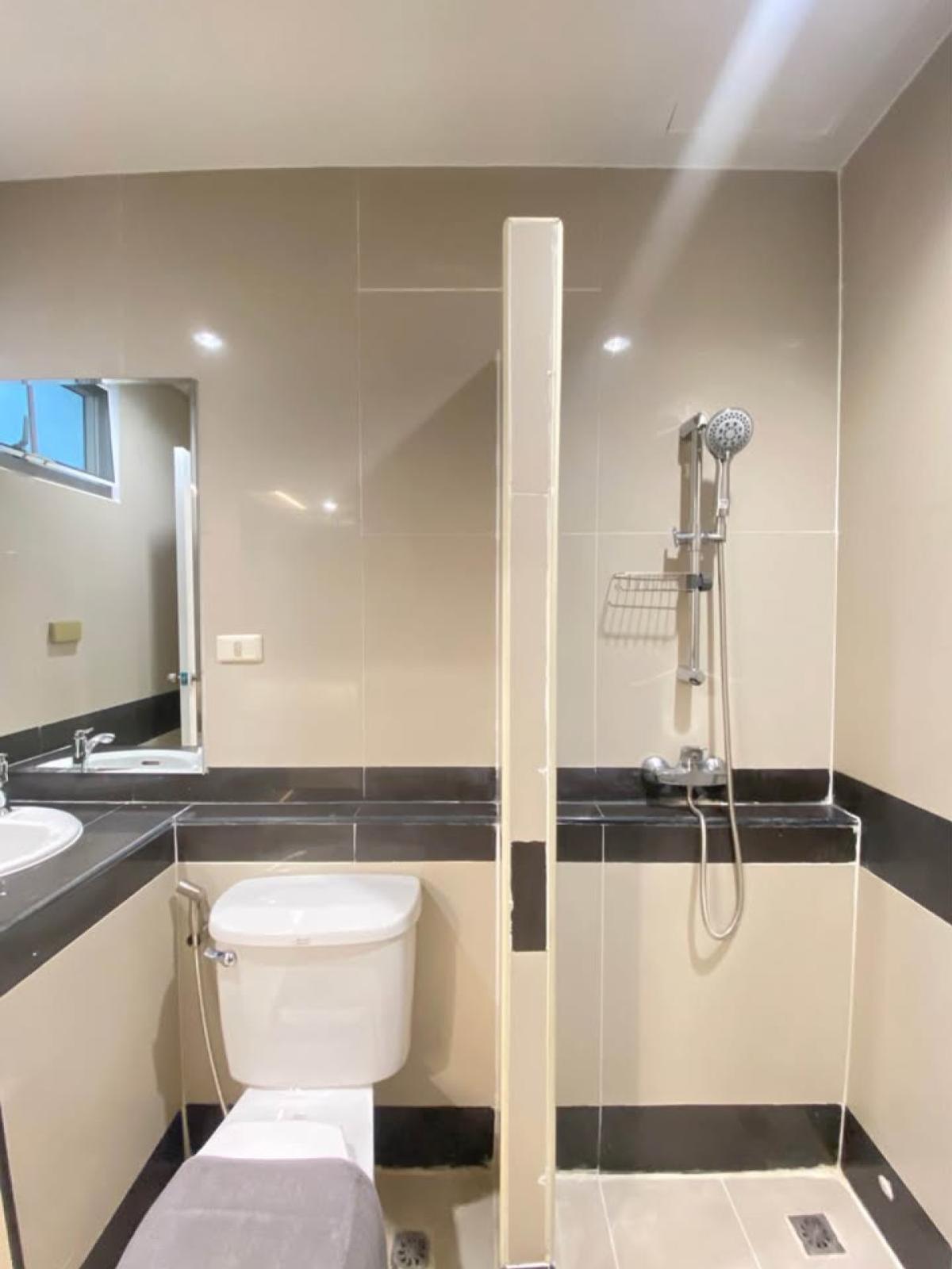 For SaleCondoChokchai 4, Ladprao 71, Ladprao 48, : For Sale Condo , J.W. Suite , Lat Phrao , Lat Phrao , Bangkok , CX-135517