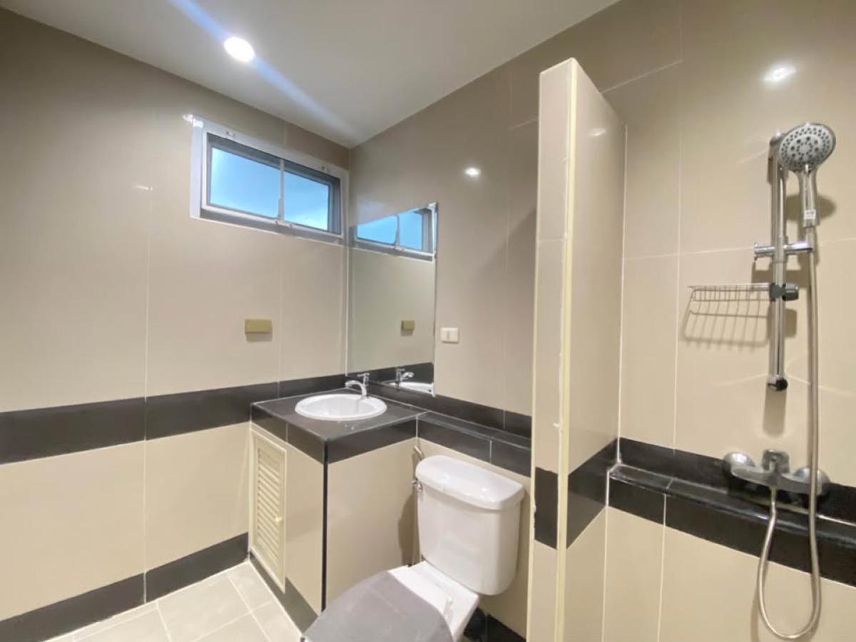 For SaleCondoChokchai 4, Ladprao 71, Ladprao 48, : For Sale Condo , J.W. Suite , Lat Phrao , Lat Phrao , Bangkok , CX-135517