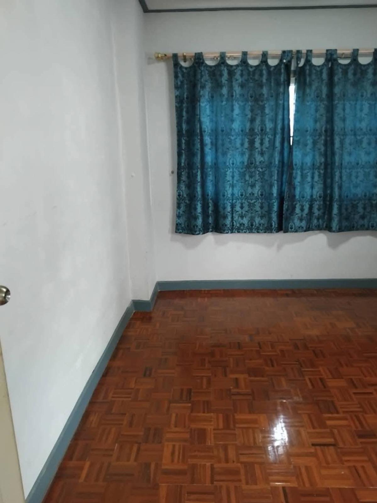 For SaleHousePathum Thani,Rangsit, Thammasat : For Sale House , Baan Suan Resort , Khlong Ha , khlong Luang , Pathum Thani , CX-135518