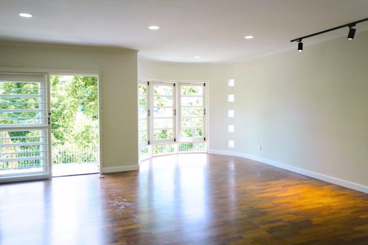 ขายทาวน์โฮมโชคชัย4 ลาดพร้าว71 : ขายทาวน์โฮมลาดพร้าว 35 รีโนเวทใหม่  แขวงจันทรเกษม เขต จตุจักร กรุงเทพ CX-135477