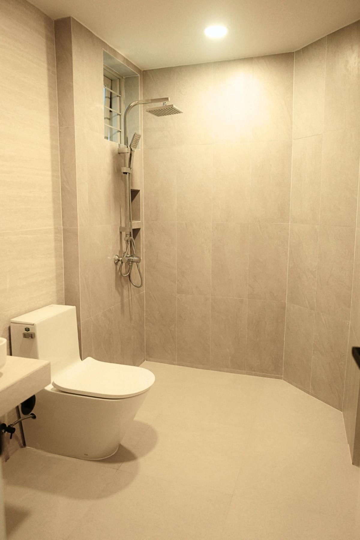 ขายทาวน์โฮมโชคชัย4 ลาดพร้าว71 : ขายทาวน์โฮมลาดพร้าว 35 รีโนเวทใหม่  แขวงจันทรเกษม เขต จตุจักร กรุงเทพ CX-135477