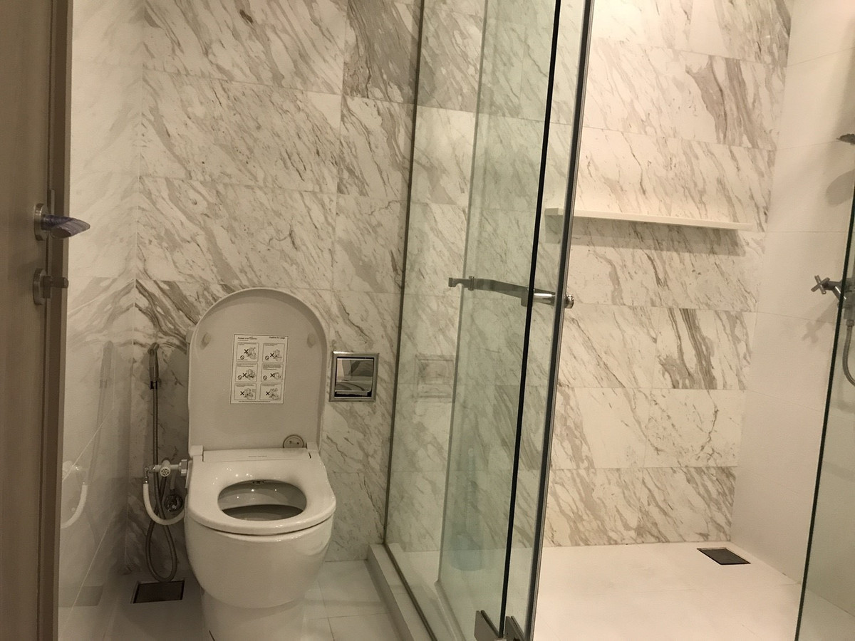 For RentCondoSukhumvit, Asoke, Thonglor : !! Beautiful room for rent, Condo HQ Thonglor, near BTS Thonglor.